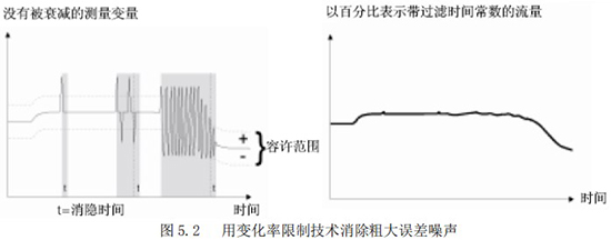 1635904178158165.jpg 57.jpg