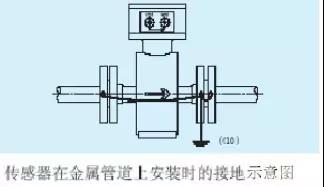 1636159062470586.jpg z69.jpg