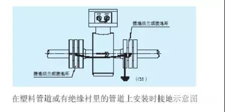 1636159076396342.jpg z71.jpg