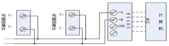 1636160110157265.jpg 40.jpg