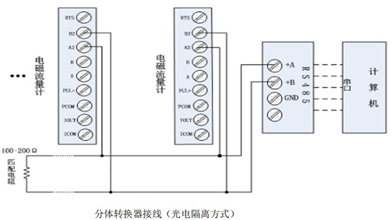 1636160219107248.jpg 43.jpg
