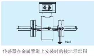 1637023937199763.jpg z70.jpg