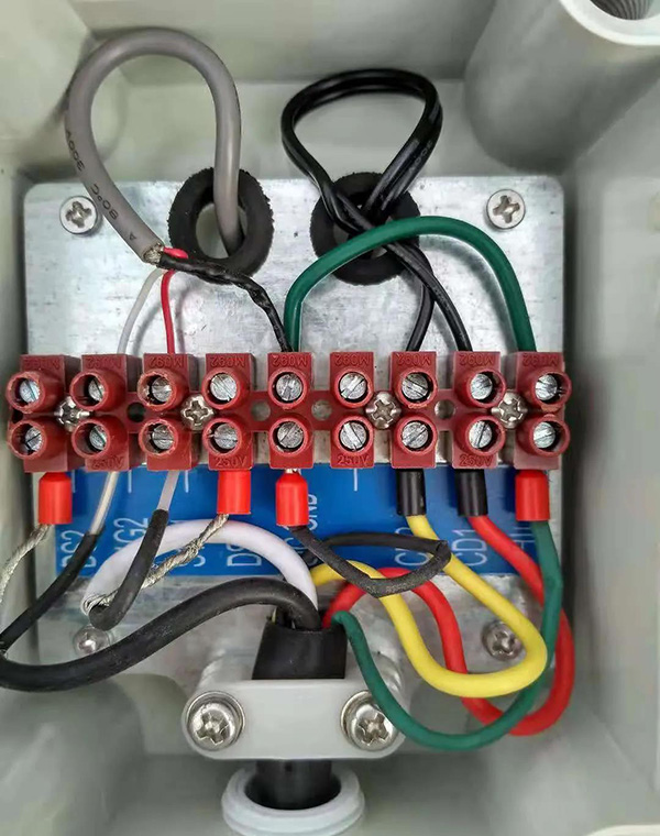 1637802608156453.jpg z30.jpg