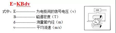 1637803504430004.jpg z131.jpg