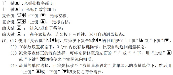 1638237929377266.jpg 52.jpg