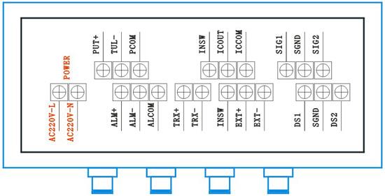 1638926293183119.jpg z115.jpg