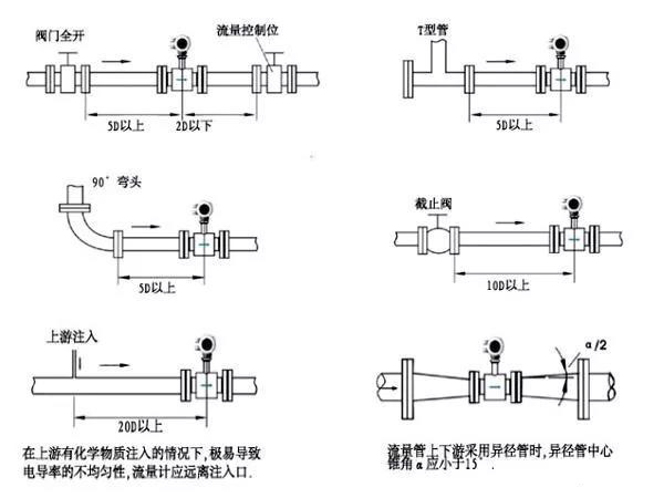 1638926447134498.jpg z35.jpg