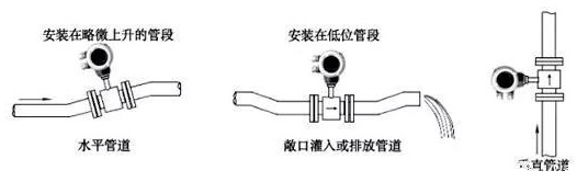 1638926464755329.jpg z37.jpg