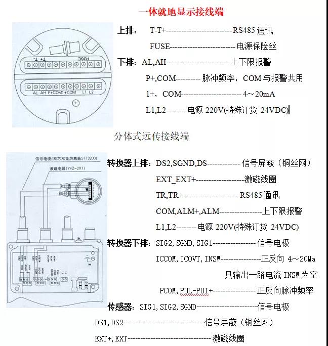 1639448704570270.jpg z96.jpg