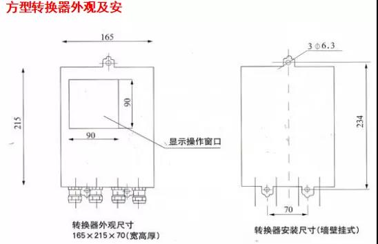 1639448715974477.jpg z108.jpg