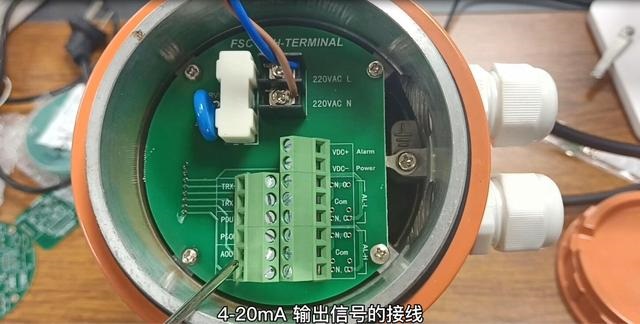 1640052250845290.jpg z149.jpg