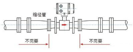 1641346846591260.jpg z207.jpg