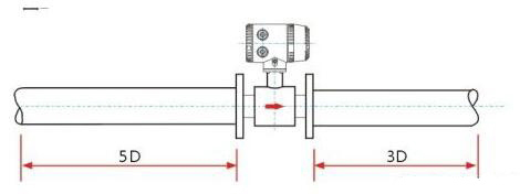 1641346854892175.jpg z208.jpg