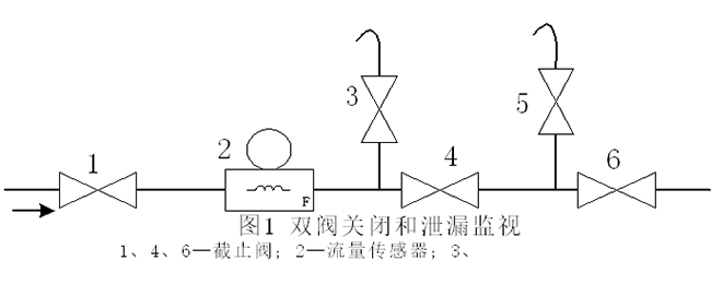 1649991628184045.jpg z228.jpg