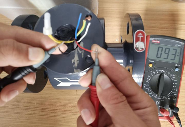 1651892707152087.jpg z234.jpg