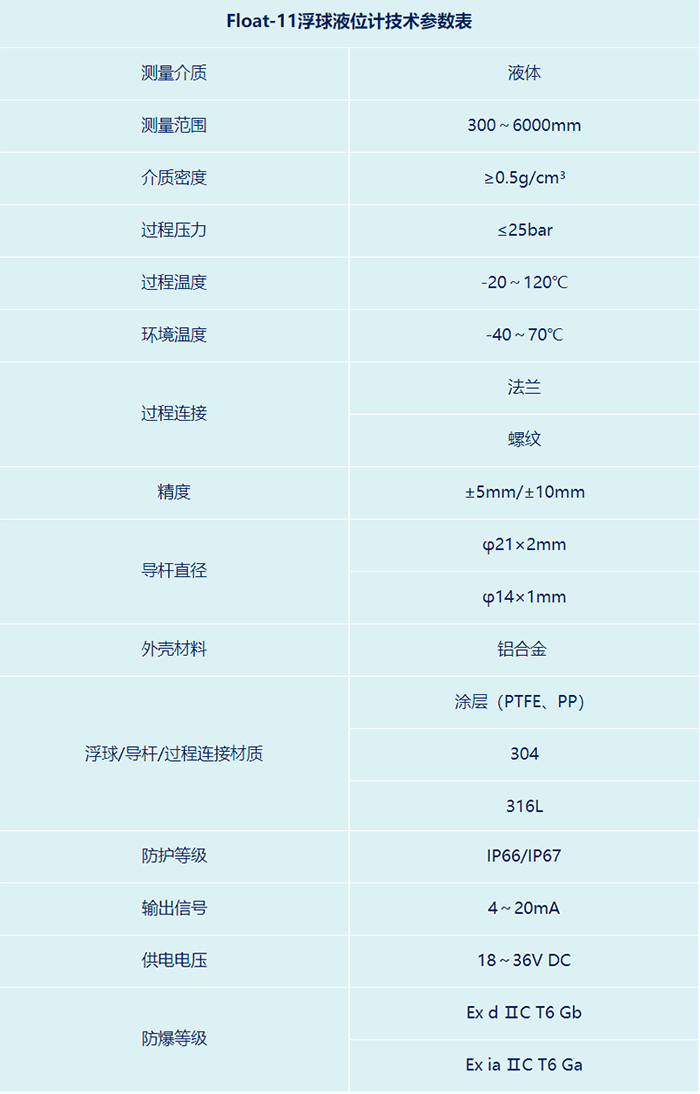 1686018061206108.jpg tu56.jpg