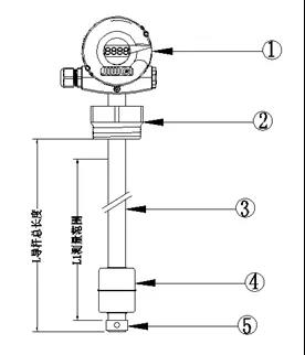 1686018803996114.jpg tu27.jpg