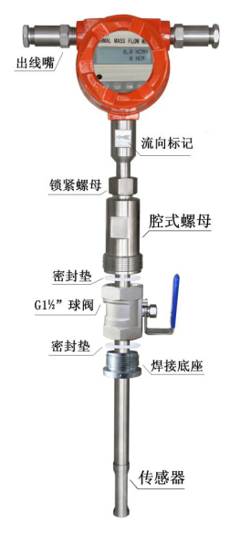 1689644664771449.jpg tupian13.jpg