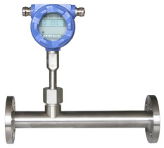 1689644694303285.jpg tupian2.jpg