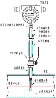 1689644814182221.jpg tupian11.jpg