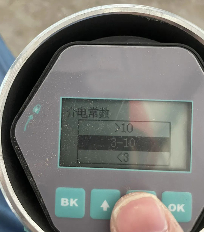 1689991873212425.jpg tupian91.jpg