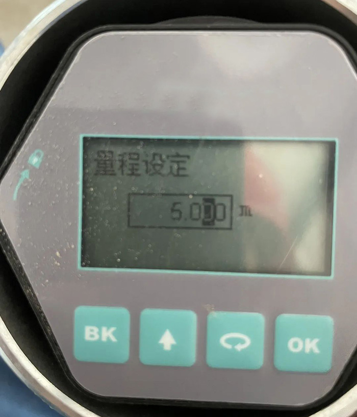 1689991899139994.jpg tupian94.jpg