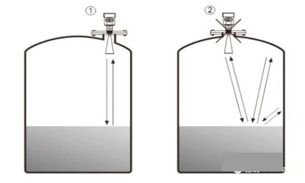 1690941282133621.jpg tupian62.jpg