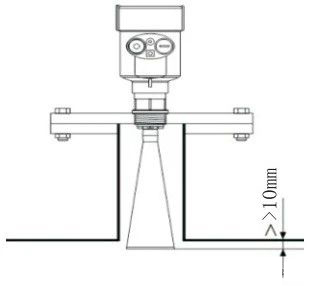 1690941295511723.jpg tupian64.jpg