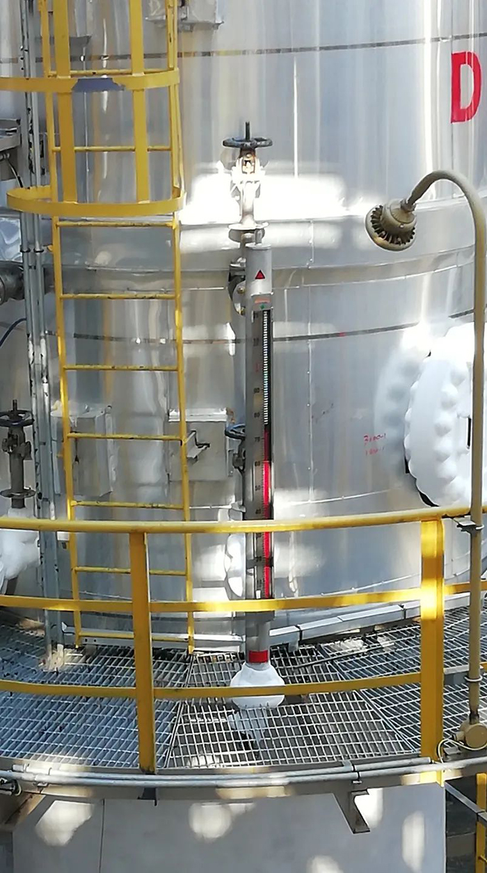 1695604118562632.jpg z209.jpg