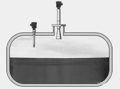 1697509990124125.jpg tupian66.jpg