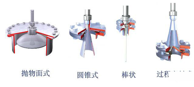 1702952627143499.jpg tupian45.jpg