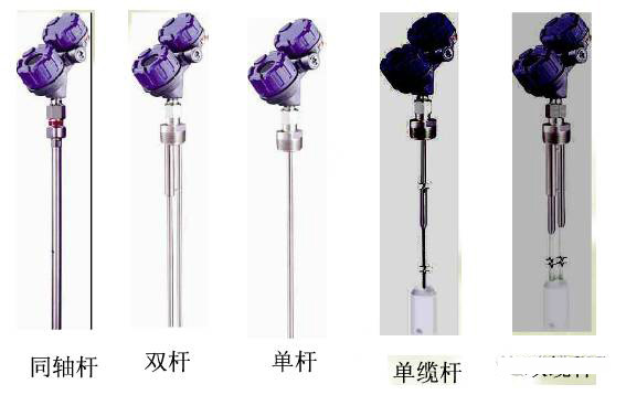 1702952636149309.jpg tupian46.jpg