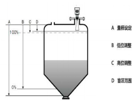 1704244960115525.jpg tupian119.jpg