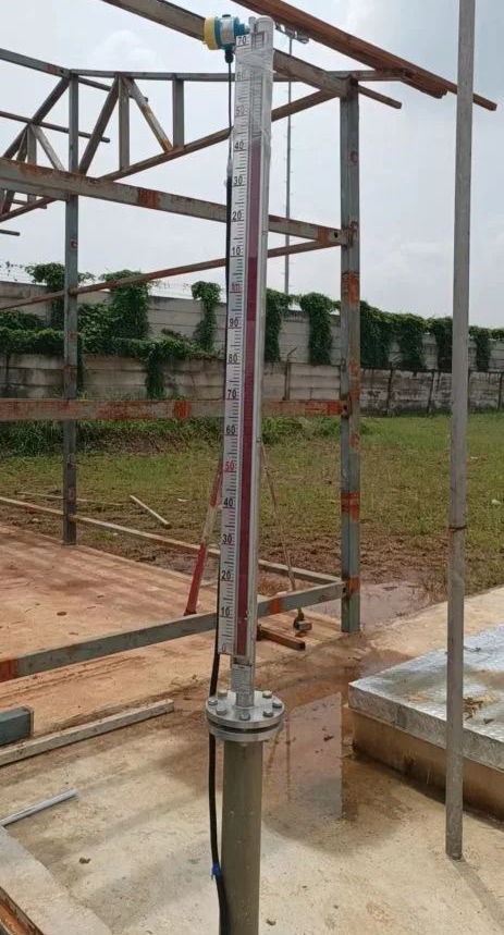 1713151461165275.jpg z227.jpg