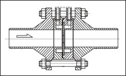 1715827767147387.jpg yy3.jpg