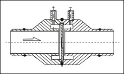 1715827790897157.jpg yy6.jpg