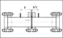 1715827797911877.jpg yy7.jpg