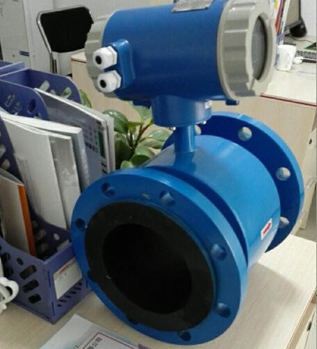 凝結水流量計產品圖